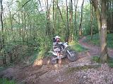 Enduro Nord Milano - 18